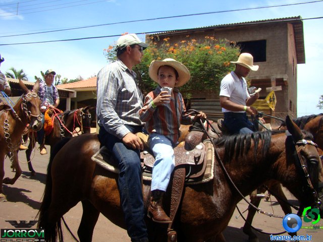 DSC04568.jpg