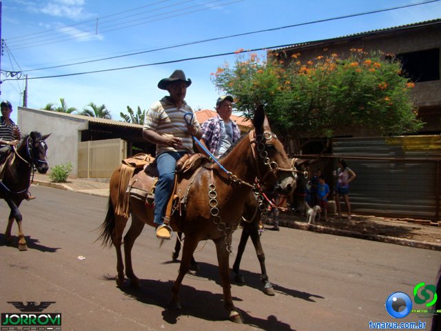 DSC04569.jpg