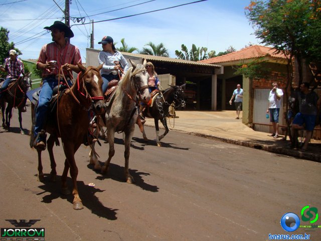 DSC04573.jpg