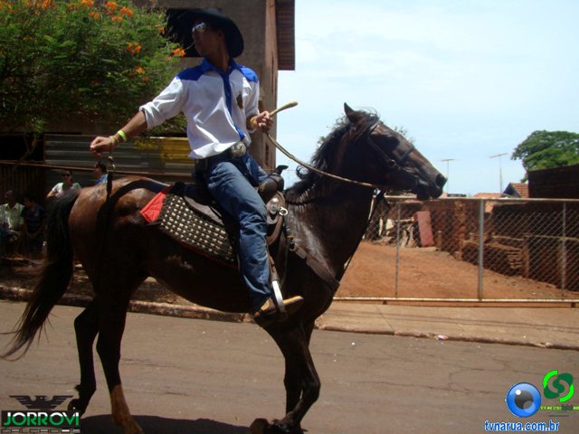 DSC04582.jpg