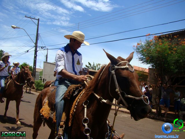 DSC04588.jpg