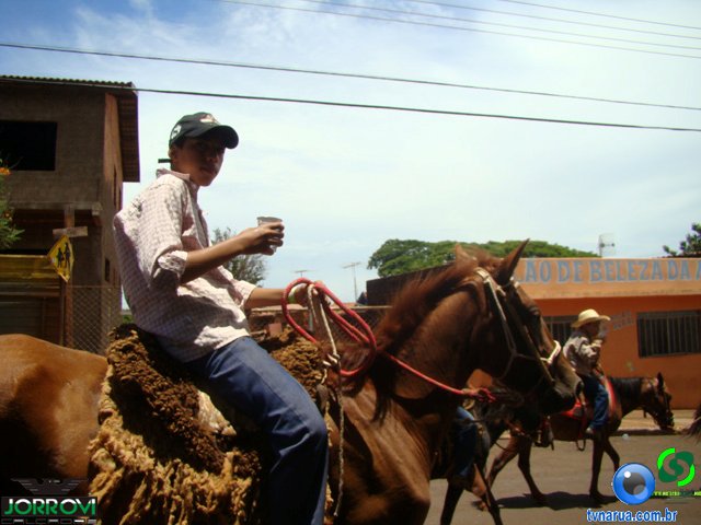 DSC04603.jpg