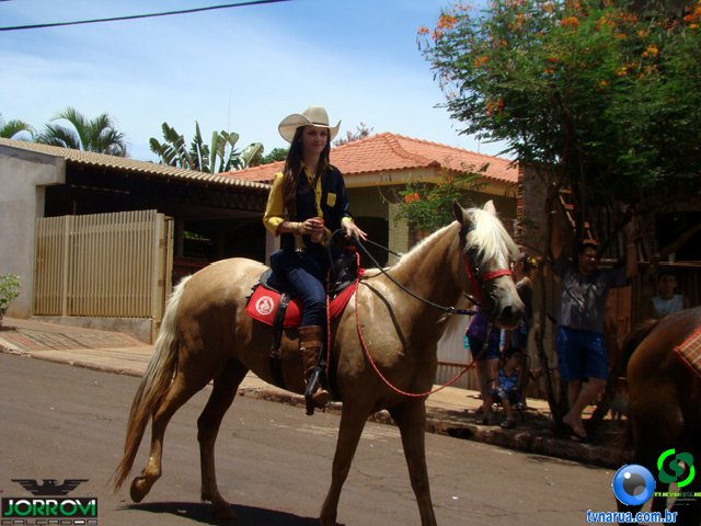DSC04613.jpg