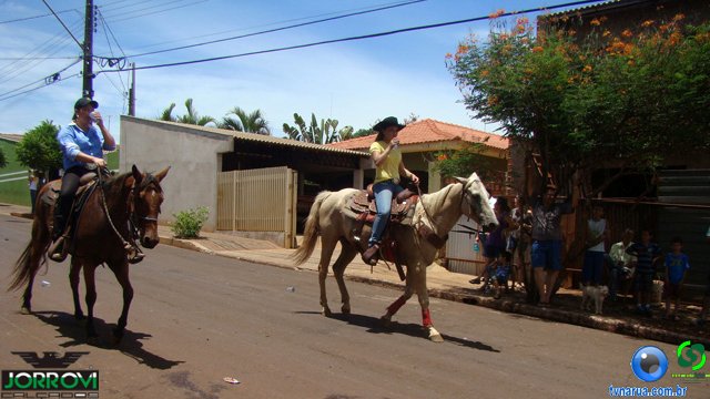 DSC04622.jpg