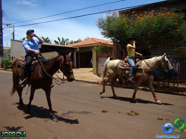 DSC04623.jpg
