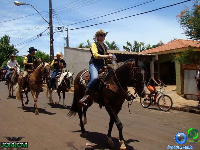 DSC04626.jpg