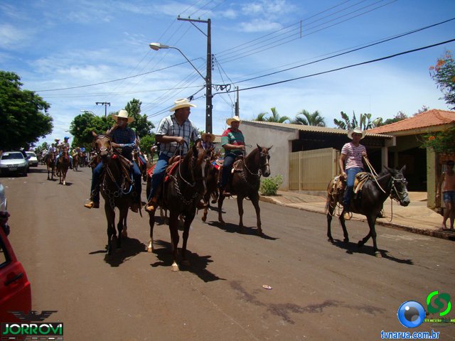 DSC04634.jpg