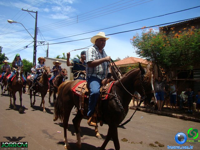 DSC04636.jpg