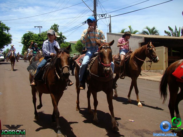 DSC04640.jpg