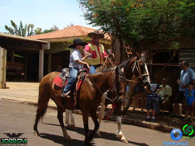 DSC04660.jpg
