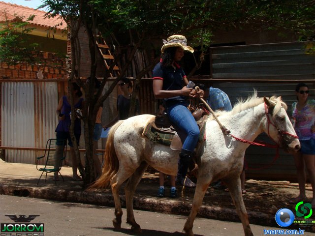 DSC04667.jpg
