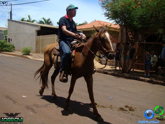 DSC04669.jpg
