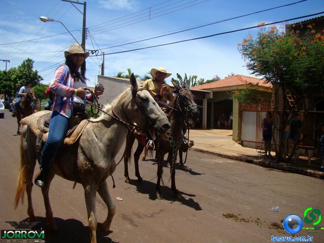 DSC04672.jpg