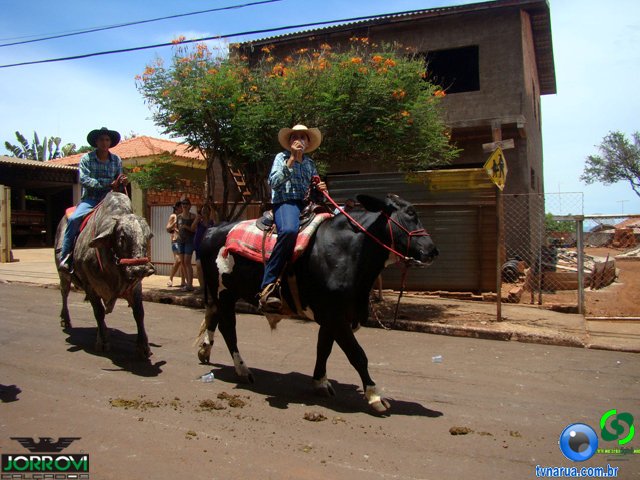 DSC04680.jpg