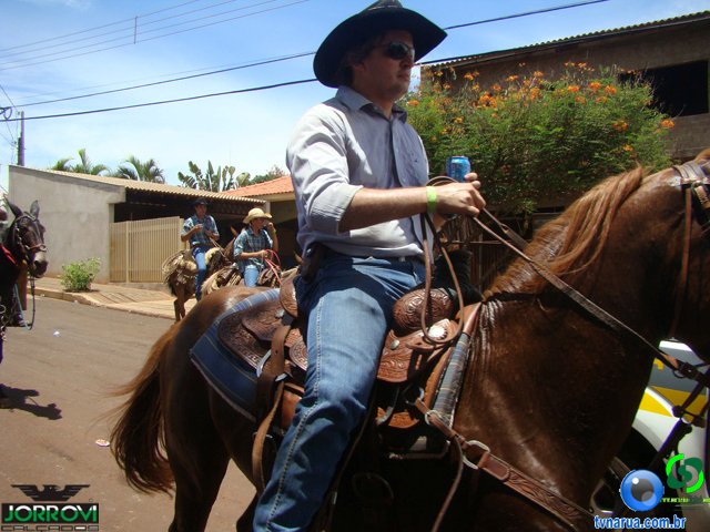 DSC04687.jpg