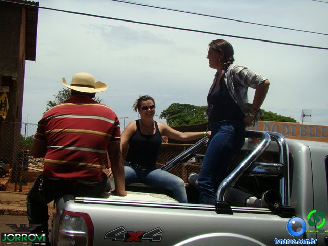 DSC04708.jpg