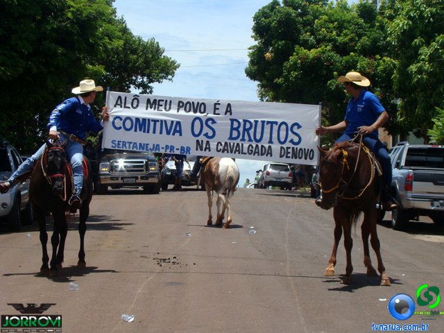 DSC04717.jpg