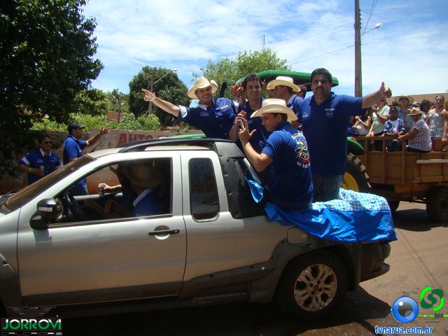 DSC04723.jpg
