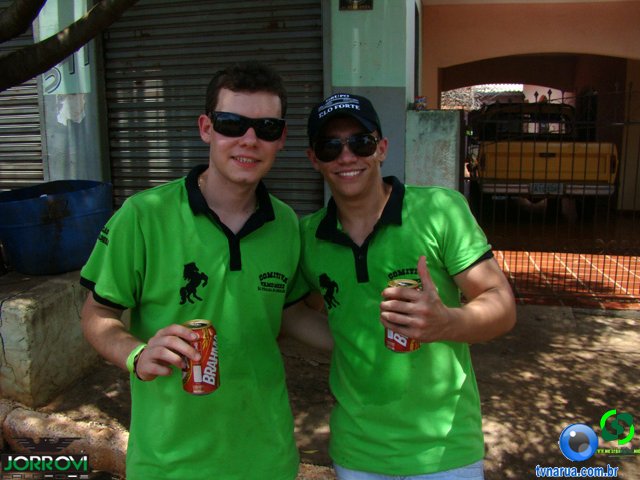 DSC04724.jpg