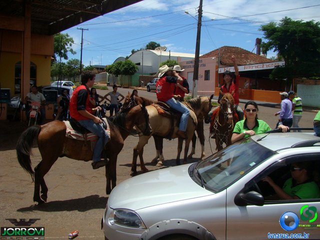 DSC04730.jpg