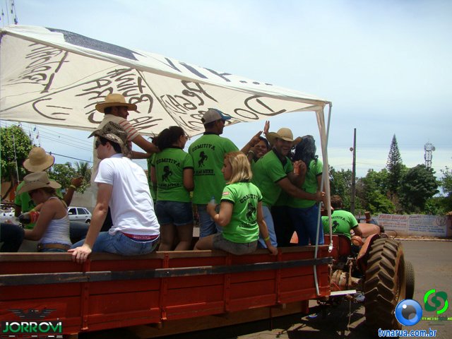 DSC04733.jpg