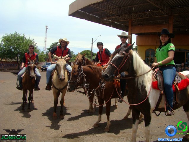 DSC04737.jpg