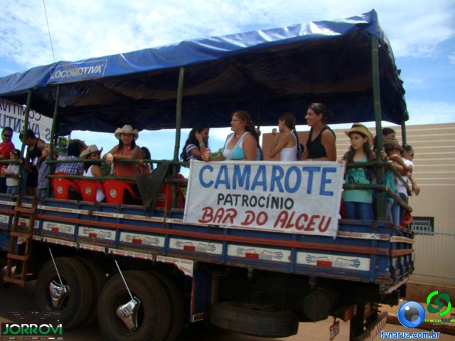 DSC04742.jpg