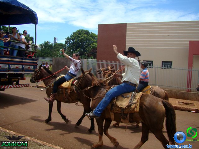 DSC04744.jpg