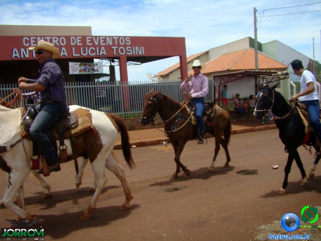 DSC04748.jpg