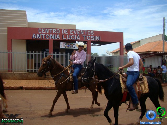 DSC04749.jpg