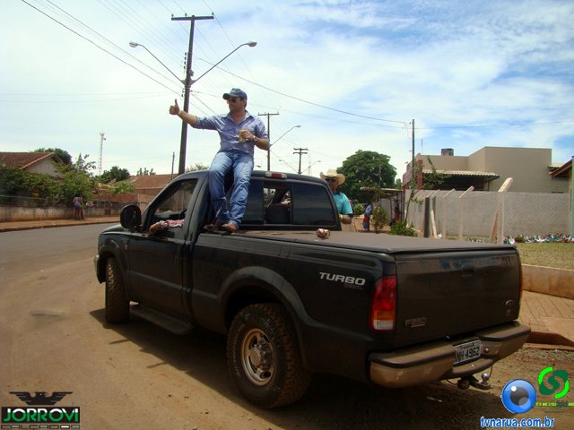 DSC04758.jpg