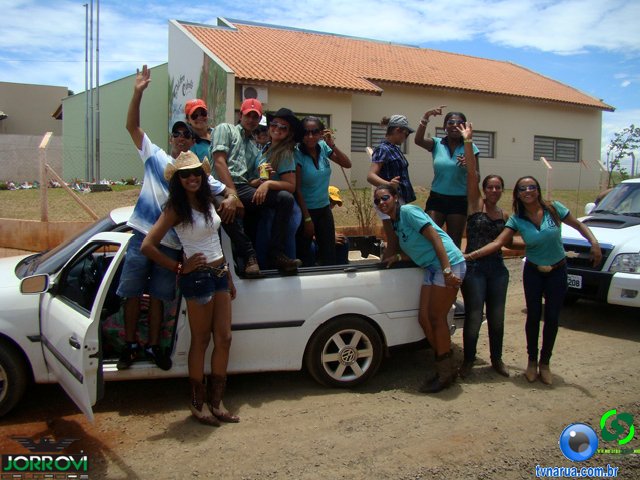 DSC04764.jpg