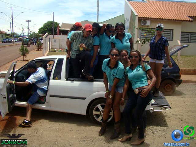DSC04765.jpg