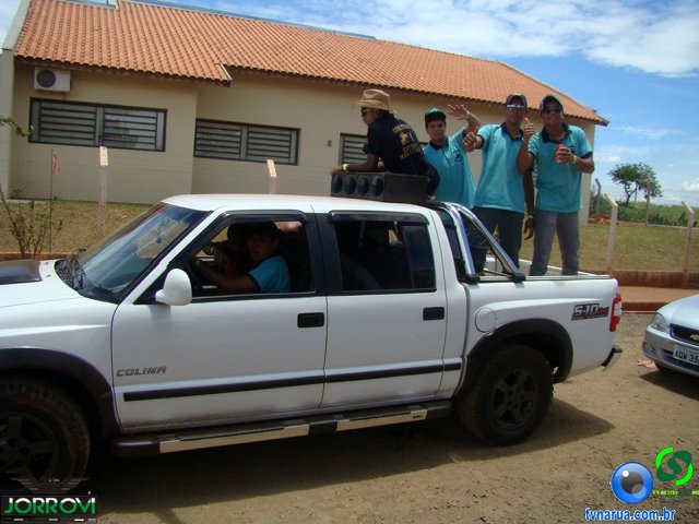 DSC04766.jpg