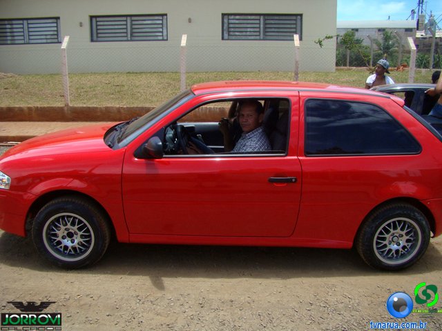 DSC04767.jpg