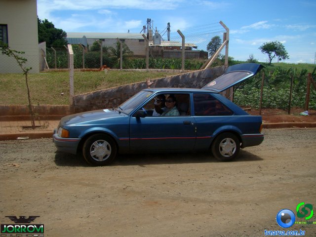 DSC04768.jpg