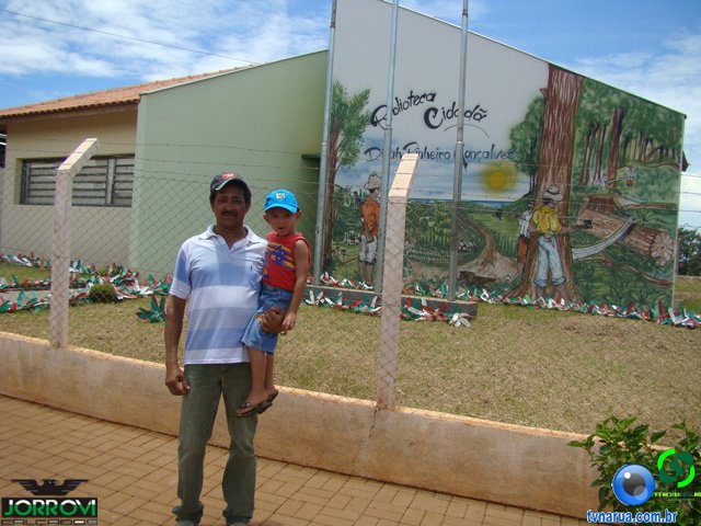DSC04774.jpg