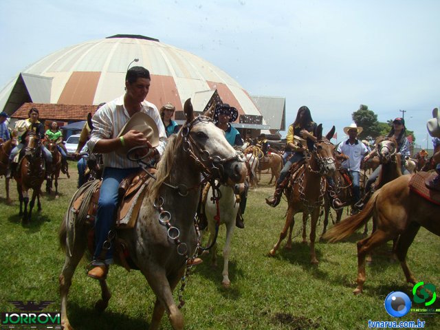 DSC04786.jpg