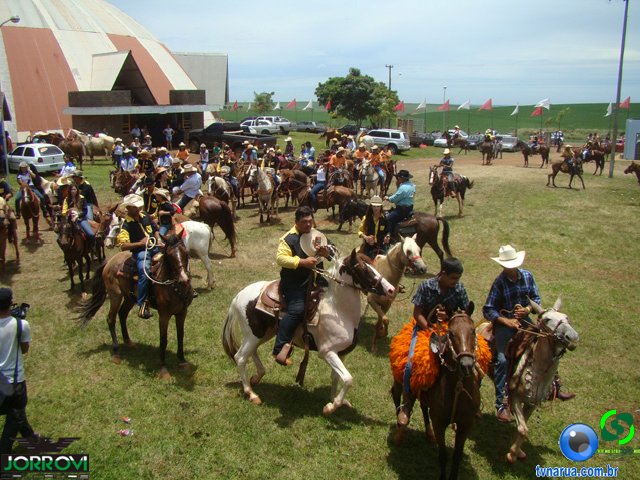 DSC04792.jpg