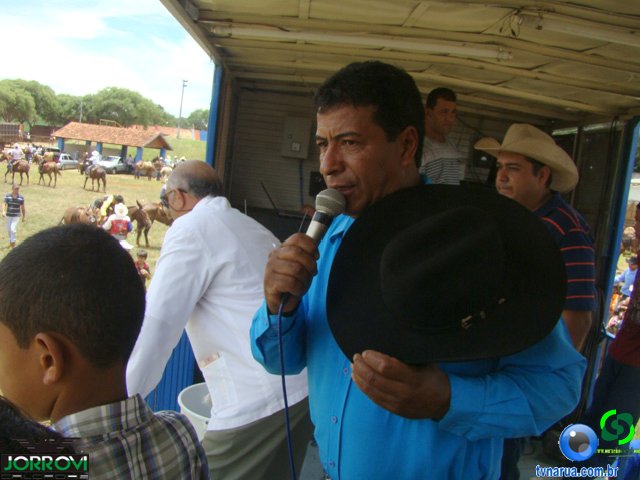 DSC04793.jpg