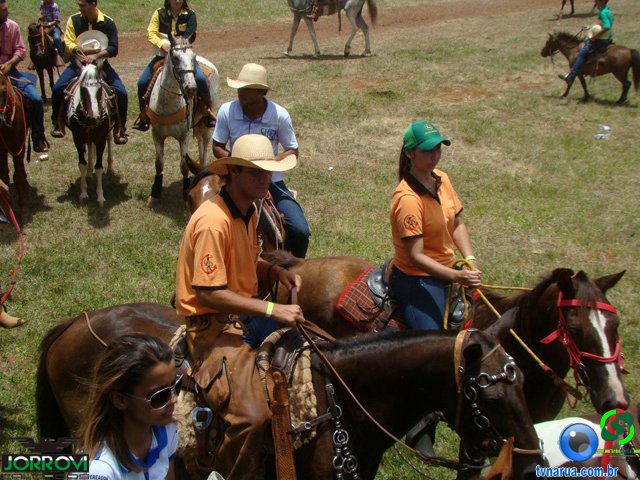 DSC04804.jpg