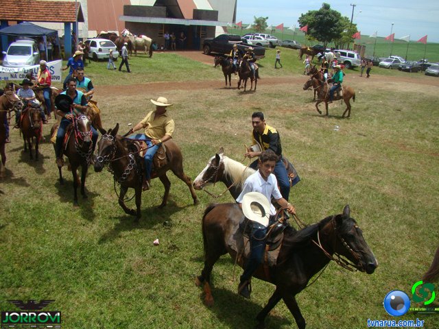 DSC04813.jpg