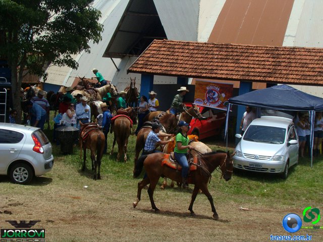 DSC04826.jpg