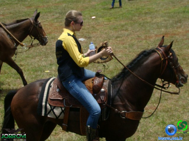 DSC04827.jpg