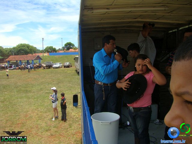 DSC04829.jpg