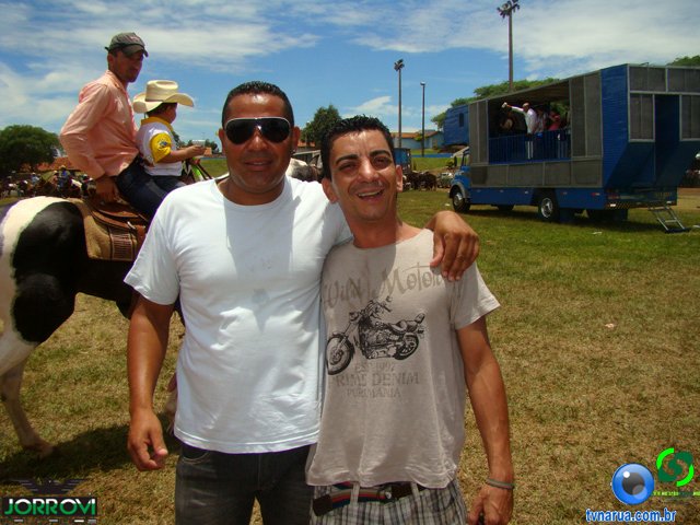 DSC04833.jpg