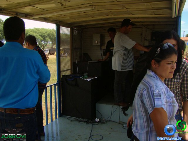 DSC04843.jpg