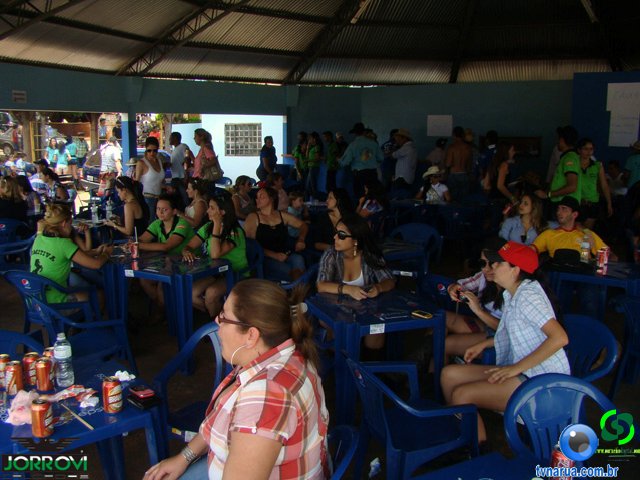 DSC04847.jpg