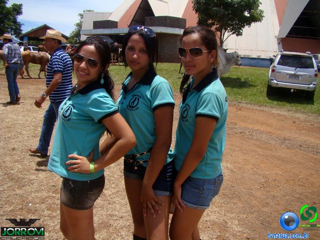 DSC04849.jpg