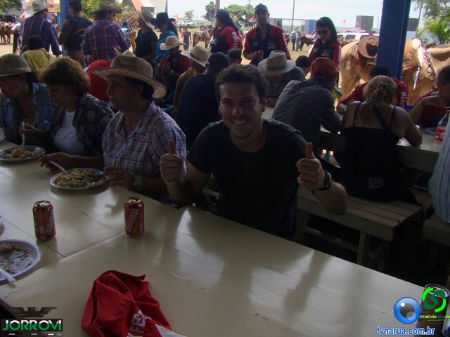 DSC04862.jpg